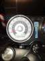 Benelli Imperiale Argento - thumbnail 1