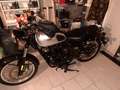 Benelli Imperiale Argento - thumbnail 7