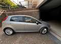 Fiat Grande Punto 5p 1.3 mjt 16v Dynamic 90cv 6m Grigio - thumbnail 1