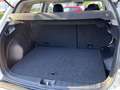 Mitsubishi ASX 1.6i-16v Cleartec Bright | Trekhaak | ALL-Season | Wit - thumbnail 21