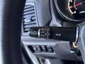 Mitsubishi ASX 1.6i-16v Cleartec Bright | Trekhaak | ALL-Season | Wit - thumbnail 27