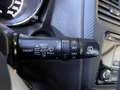 Mitsubishi ASX 1.6i-16v Cleartec Bright | Trekhaak | ALL-Season | Wit - thumbnail 28