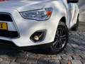 Mitsubishi ASX 1.6i-16v Cleartec Bright | Trekhaak | ALL-Season | Wit - thumbnail 25