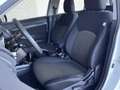 Mitsubishi ASX 1.6i-16v Cleartec Bright | Trekhaak | ALL-Season | Wit - thumbnail 19
