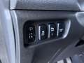 Mitsubishi ASX 1.6i-16v Cleartec Bright | Trekhaak | ALL-Season | Wit - thumbnail 26
