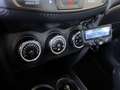 Mitsubishi ASX 1.6i-16v Cleartec Bright | Trekhaak | ALL-Season | Wit - thumbnail 15