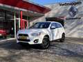 Mitsubishi ASX 1.6i-16v Cleartec Bright | Trekhaak | ALL-Season | Wit - thumbnail 24