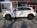 Mitsubishi ASX 1.6i-16v Cleartec Bright | Trekhaak | ALL-Season | Wit - thumbnail 2