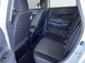 Mitsubishi ASX 1.6i-16v Cleartec Bright | Trekhaak | ALL-Season | Wit - thumbnail 20