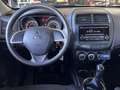Mitsubishi ASX 1.6i-16v Cleartec Bright | Trekhaak | ALL-Season | Wit - thumbnail 10