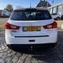 Mitsubishi ASX 1.6i-16v Cleartec Bright | Trekhaak | ALL-Season | Wit - thumbnail 18