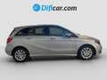 Mercedes-Benz B 180 180D CDI 110CV 5P Gris - thumbnail 5