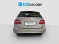 Mercedes-Benz B 180 180D CDI 110CV 5P Gris - thumbnail 6
