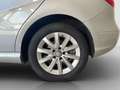 Mercedes-Benz B 180 180D CDI 110CV 5P Gris - thumbnail 20