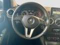 Mercedes-Benz B 180 180D CDI 110CV 5P Gris - thumbnail 11