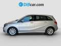 Mercedes-Benz B 180 180D CDI 110CV 5P Gris - thumbnail 4