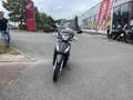 Honda NSC 110 Gris - thumbnail 2
