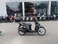 Honda NSC 110 Gris - thumbnail 1