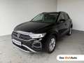 Volkswagen T-Roc Friends TSI Schwarz - thumbnail 1