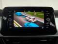 Volkswagen T-Roc Friends TSI Schwarz - thumbnail 16