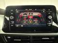 Volkswagen T-Roc Friends TSI Schwarz - thumbnail 15