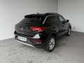 Volkswagen T-Roc Friends TSI Schwarz - thumbnail 3