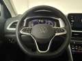 Volkswagen T-Roc Friends TSI Schwarz - thumbnail 10