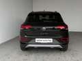 Volkswagen T-Roc Friends TSI Schwarz - thumbnail 4