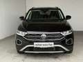 Volkswagen T-Roc Friends TSI Schwarz - thumbnail 2