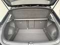 Volkswagen T-Roc Friends TSI Schwarz - thumbnail 20