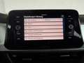 Volkswagen T-Roc Friends TSI Schwarz - thumbnail 14
