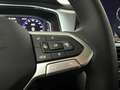 Volkswagen T-Roc Friends TSI Schwarz - thumbnail 12