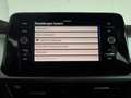 Volkswagen T-Roc Friends TSI Schwarz - thumbnail 13