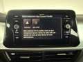 Volkswagen T-Roc Friends TSI Schwarz - thumbnail 17