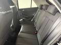Volkswagen T-Roc Friends TSI Schwarz - thumbnail 7