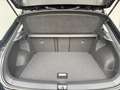 Volkswagen T-Roc Friends TSI Schwarz - thumbnail 19