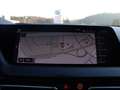 BMW 220 d xDrive GranC. Leder LiveProf.Kamera DAB AHK Schwarz - thumbnail 12