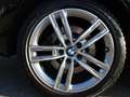 BMW 220 d xDrive GranC. Leder LiveProf.Kamera DAB AHK Schwarz - thumbnail 6