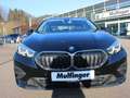 BMW 220 d xDrive GranC. Leder LiveProf.Kamera DAB AHK Schwarz - thumbnail 3