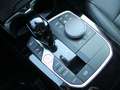 BMW 220 d xDrive GranC. Leder LiveProf.Kamera DAB AHK Schwarz - thumbnail 15