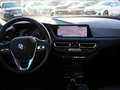 BMW 220 d xDrive GranC. Leder LiveProf.Kamera DAB AHK Schwarz - thumbnail 10