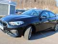 BMW 220 d xDrive GranC. Leder LiveProf.Kamera DAB AHK Schwarz - thumbnail 4