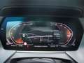 BMW 220 d xDrive GranC. Leder LiveProf.Kamera DAB AHK Schwarz - thumbnail 11