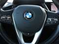 BMW 220 d xDrive GranC. Leder LiveProf.Kamera DAB AHK Schwarz - thumbnail 14