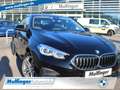 BMW 220 d xDrive GranC. Leder LiveProf.Kamera DAB AHK Schwarz - thumbnail 1