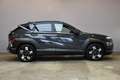 Hyundai KONA 1.6 GDI HEV 141pk DCT Comfort Smart Gris - thumbnail 4