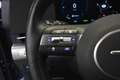 Hyundai KONA 1.6 GDI HEV 141pk DCT Comfort Smart Gris - thumbnail 18
