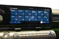 Hyundai KONA 1.6 GDI HEV 141pk DCT Comfort Smart Gris - thumbnail 22