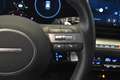 Hyundai KONA 1.6 GDI HEV 141pk DCT Comfort Smart Gris - thumbnail 19