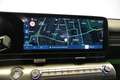 Hyundai KONA 1.6 GDI HEV 141pk DCT Comfort Smart Gris - thumbnail 23